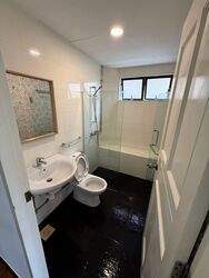 Bayshore Park (D16), Condominium #543916961